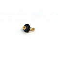 【TrueRC】45 Deg. RP-SMA Adapter｜射頻轉接頭 原廠商品圖