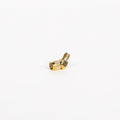 【TrueRC】45 Deg. Adapter-SMA｜射頻轉接頭 原廠商品圖