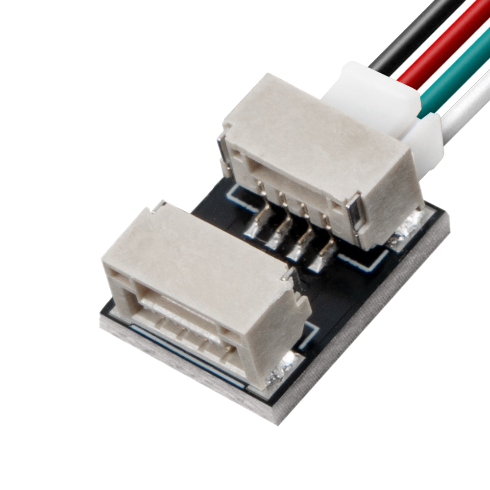 RadioMaster ERS UART 轉接器 官方商品圖 4