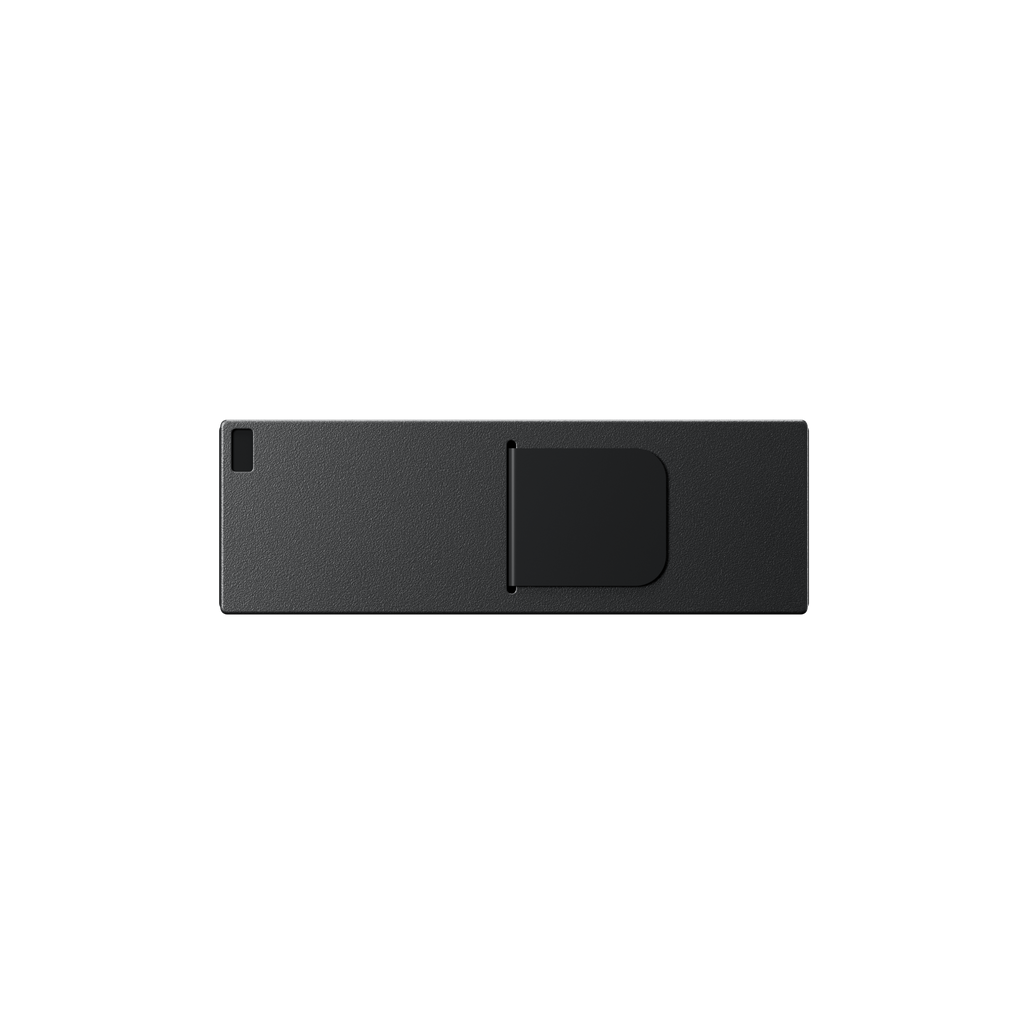 Insta360 Insta360 Ace Pro 2 電池 官方圖片 5
