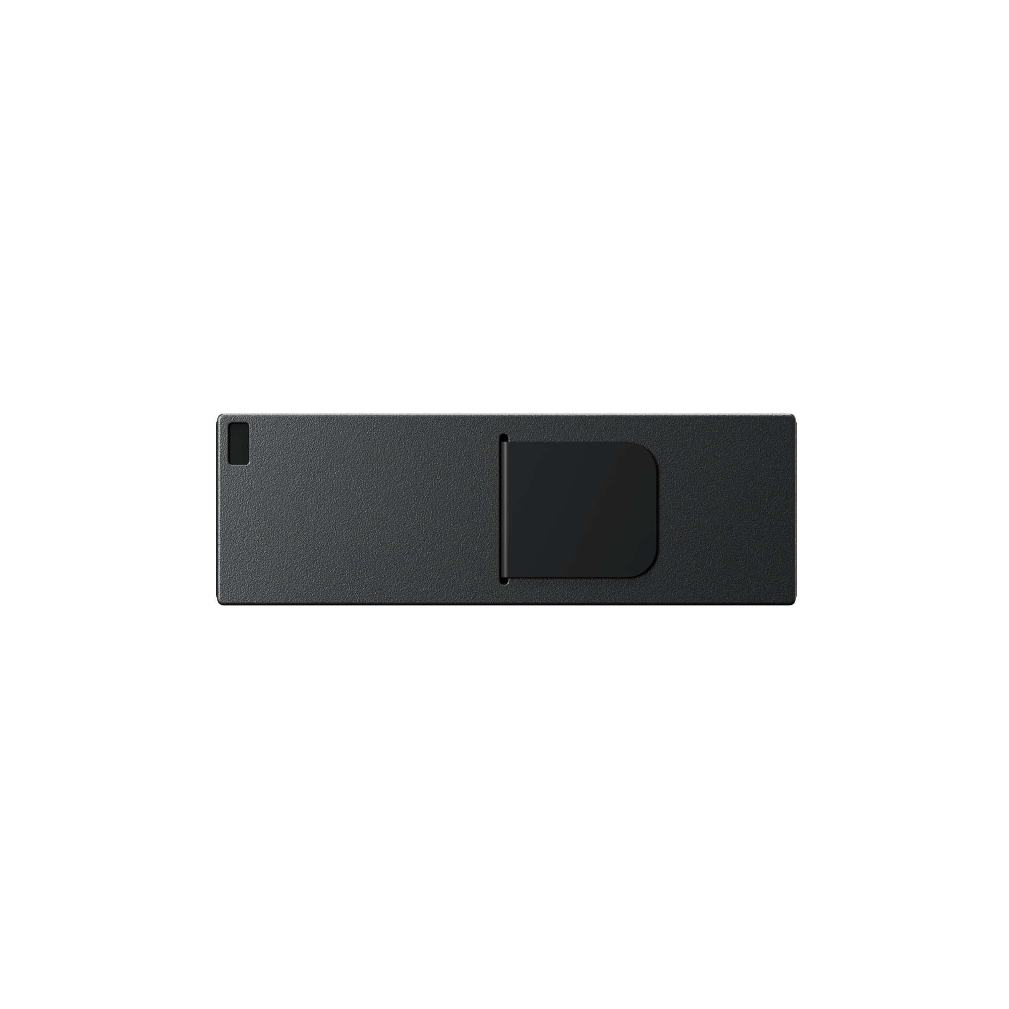 Insta360 Insta360 Ace Pro 2 電池 官方圖片 5