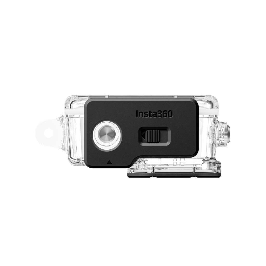 Insta360 Insta360 Ace Pro 2 潛水殼 官方圖片 5