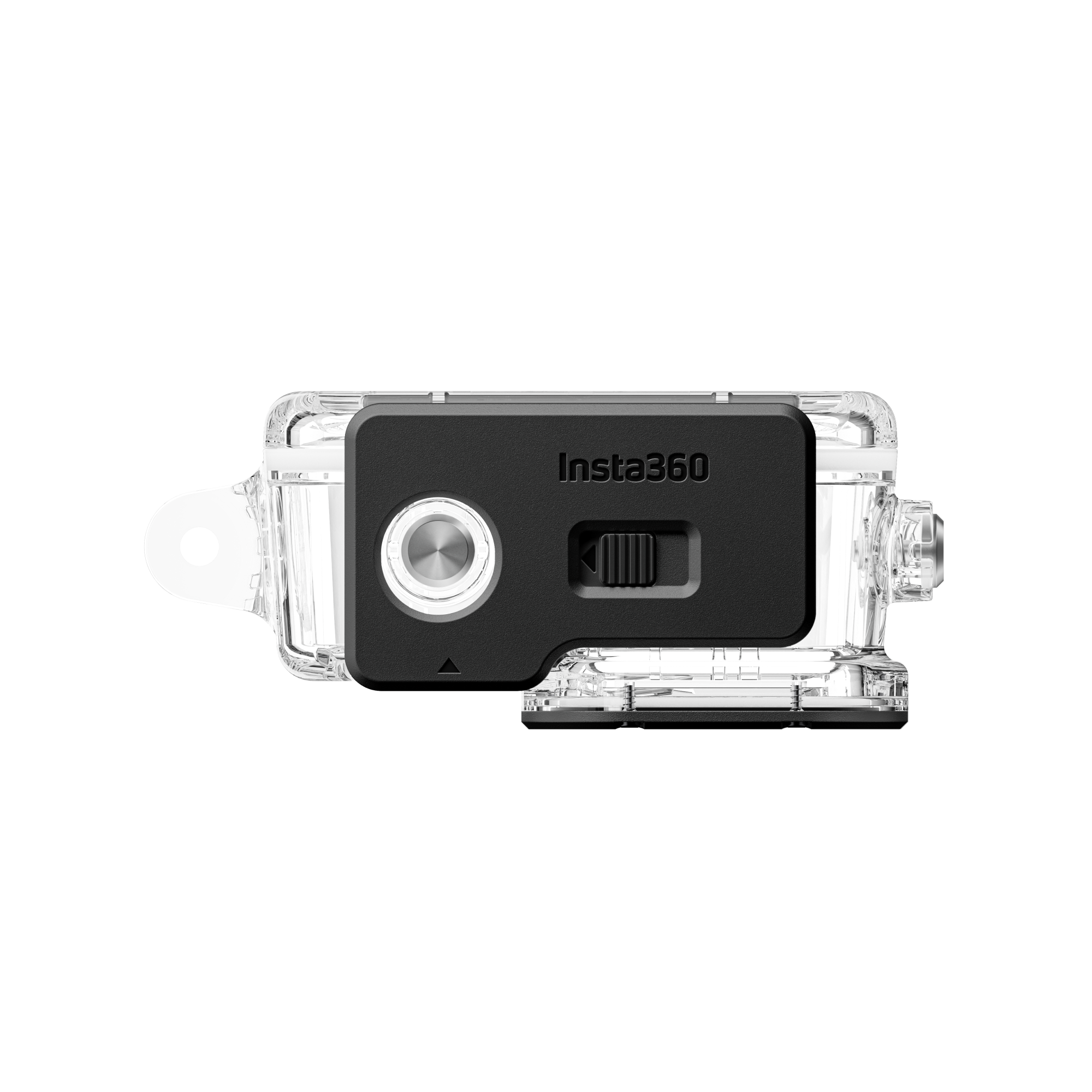 Insta360 Insta360 Ace Pro 2 潛水殼 官方圖片 5