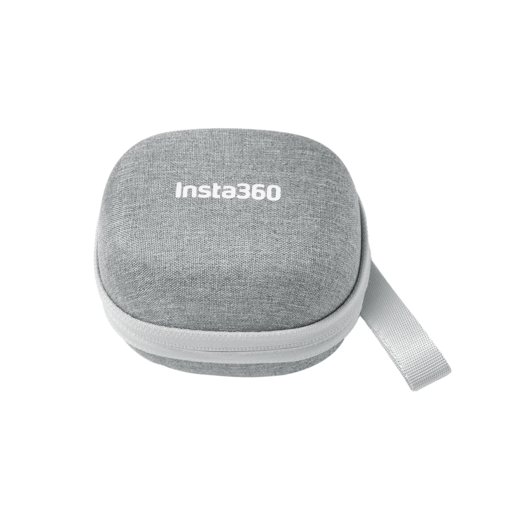 Insta360 迷你相機收納包 官方圖片 5
