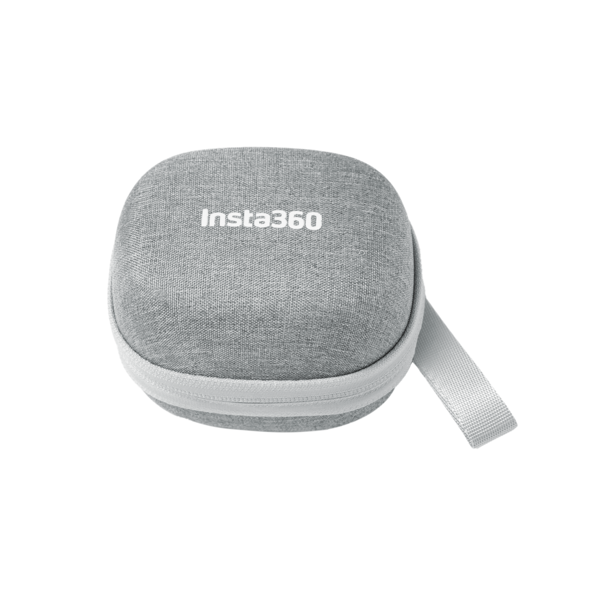 Insta360 迷你相機收納包 官方圖片 5