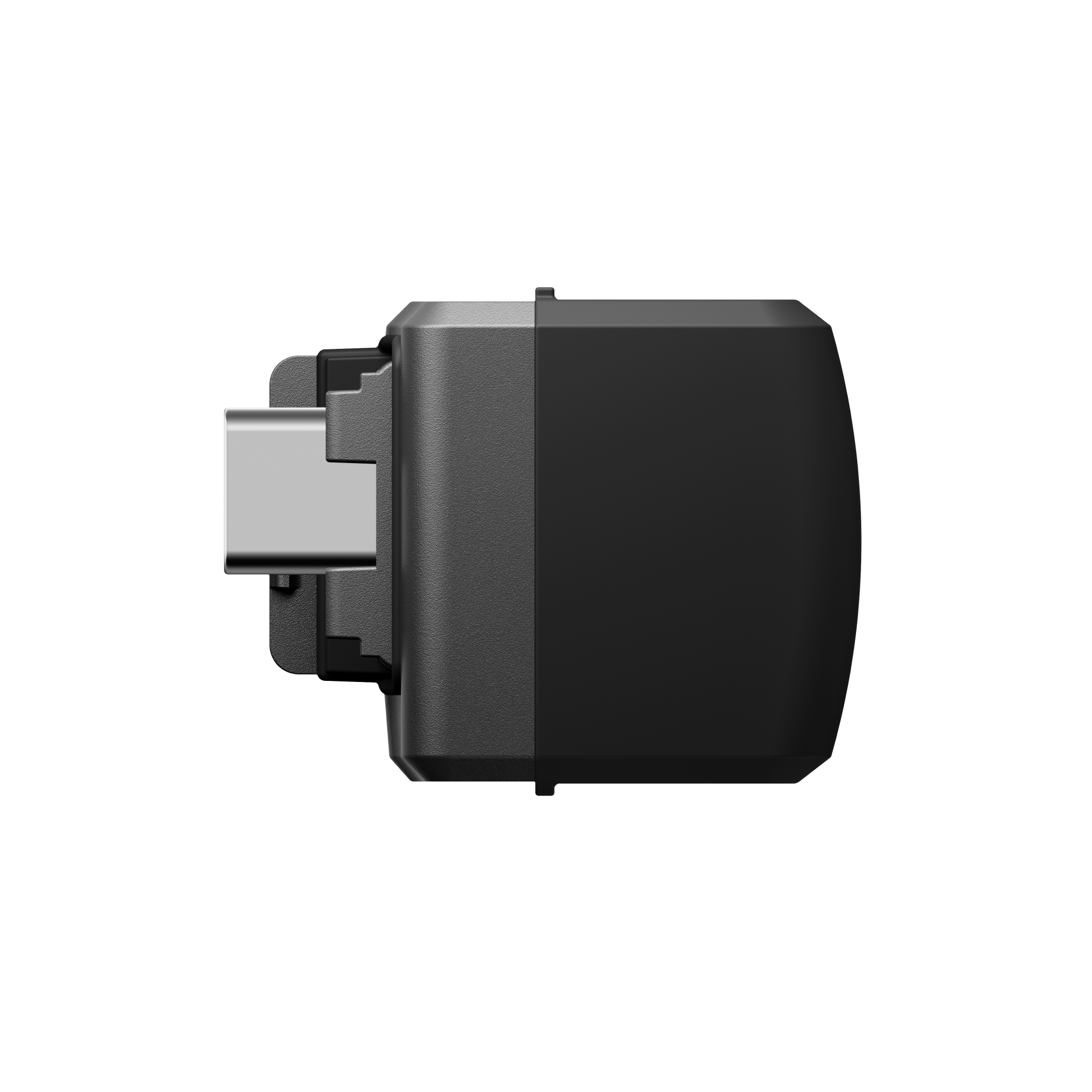Insta360 Insta360 Ace 系列專用閃傳伴侶 官方圖片 5