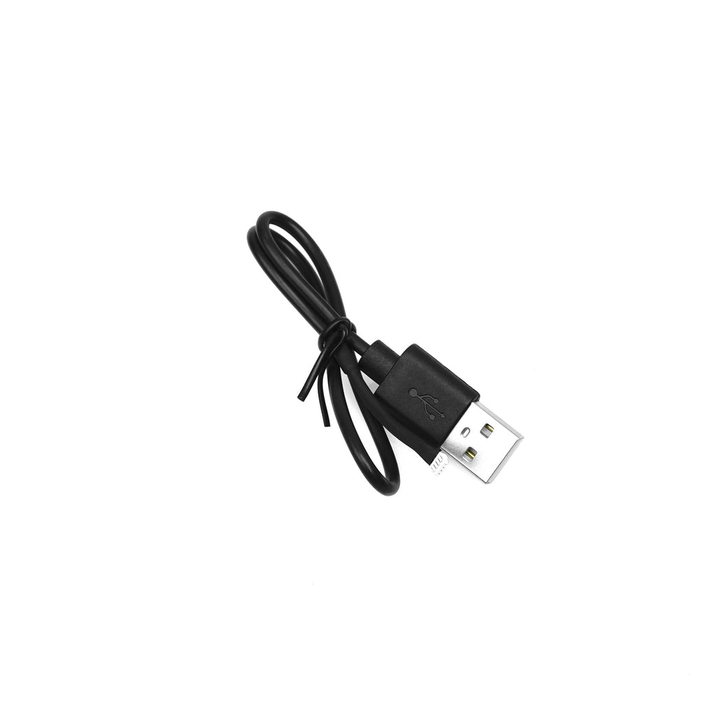 CADDXFPV Free-Walksnail Kit USB Cable 原廠商品圖片 3