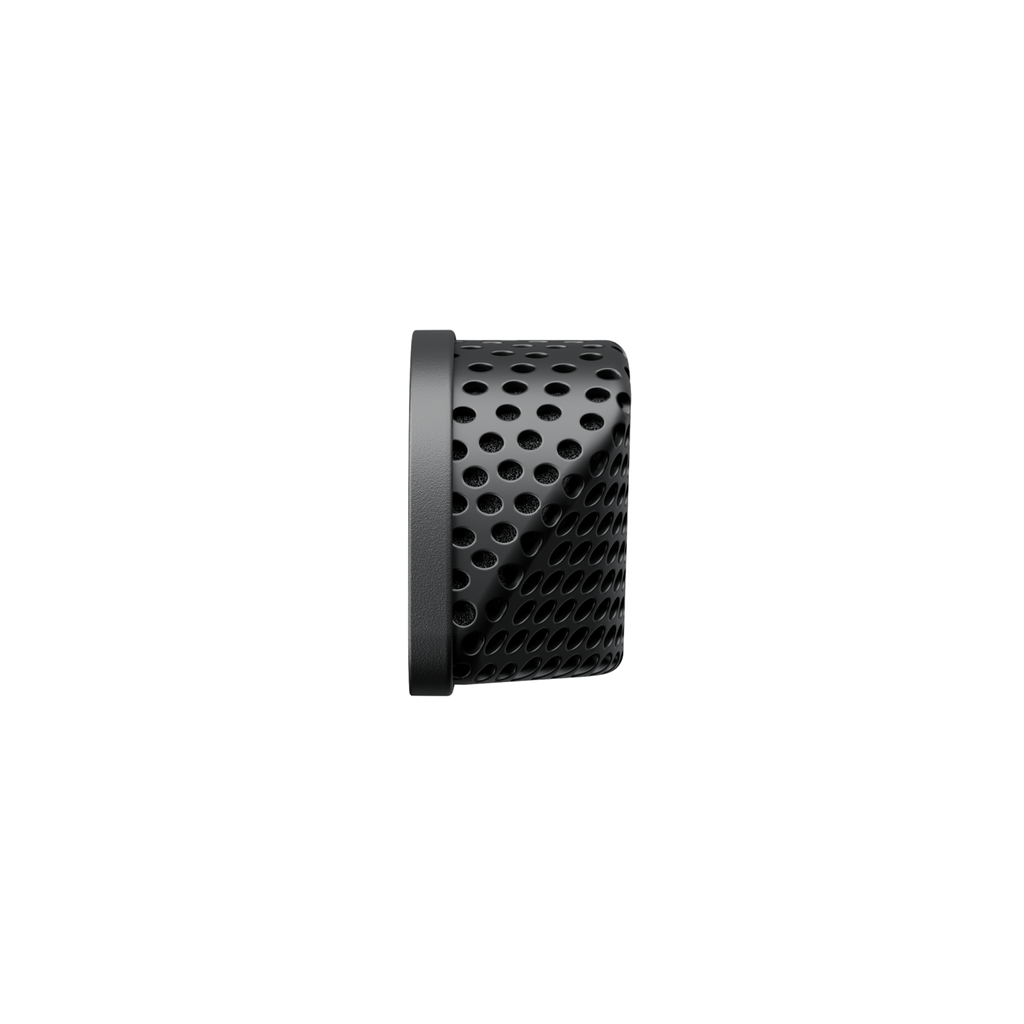 Insta360 Insta360 Ace Pro 2 麥克風防風罩 官方圖片 5