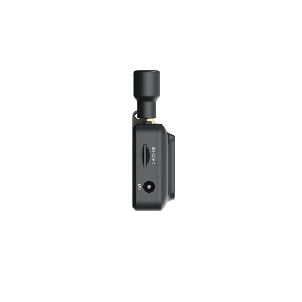CADDXFPV Walksnail Avatar FPV VRX 原廠商品圖片 9
