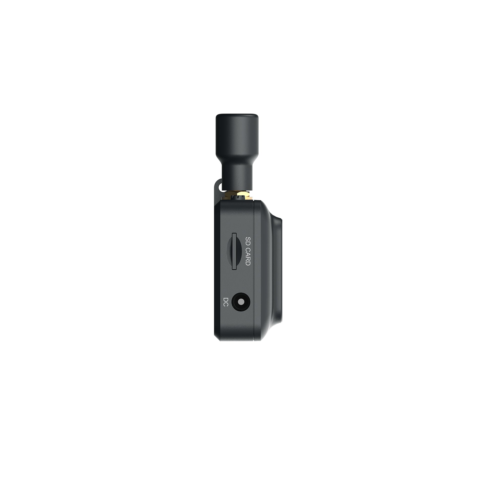 CADDXFPV Walksnail Avatar FPV VRX 原廠商品圖片 9