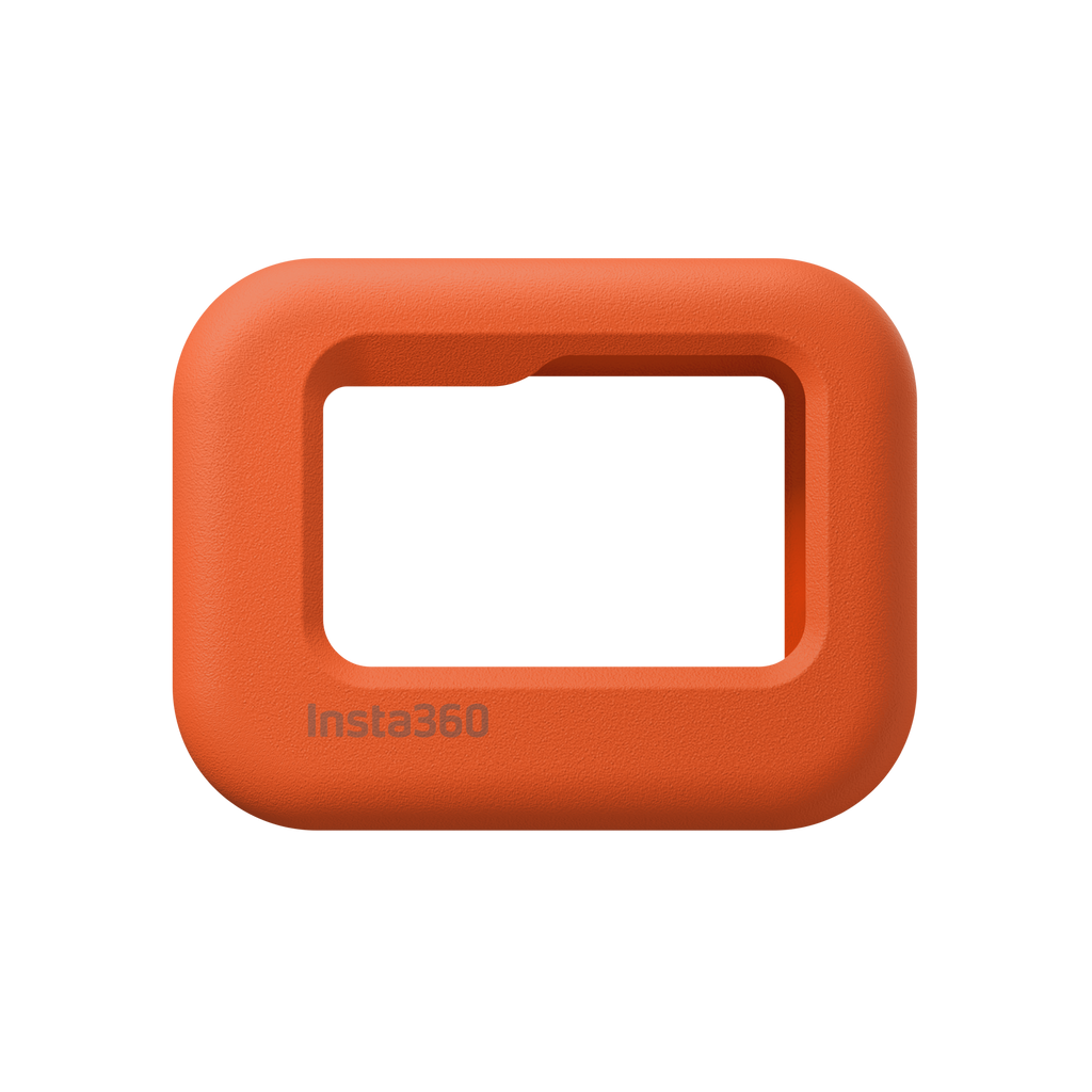 Insta360 Insta360 Ace Pro 2/Insta360 Ace Pro 漂浮保護套 官方圖片 5