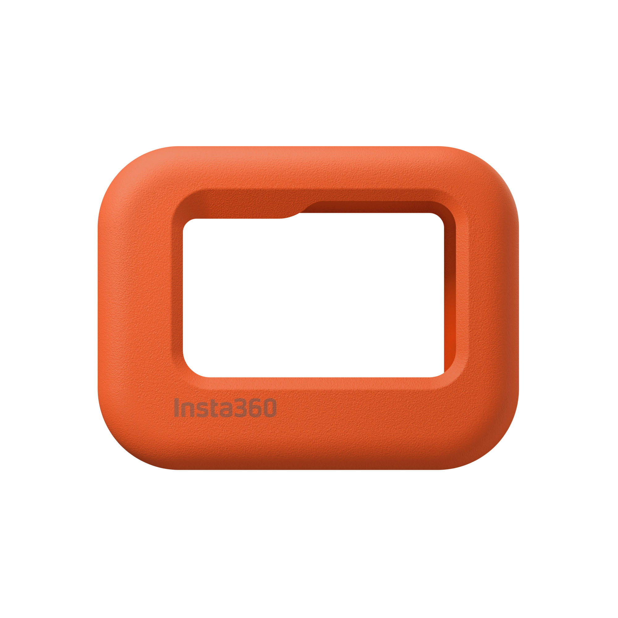Insta360 Insta360 Ace Pro 2/Insta360 Ace Pro 漂浮保護套 官方圖片 5