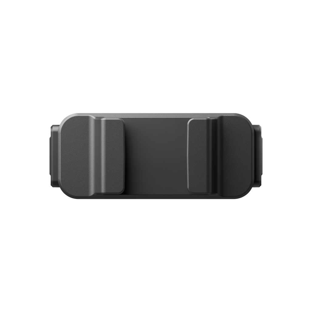 Insta360 Insta360 Ace 系列專用快拆冷靴 官方圖片 5