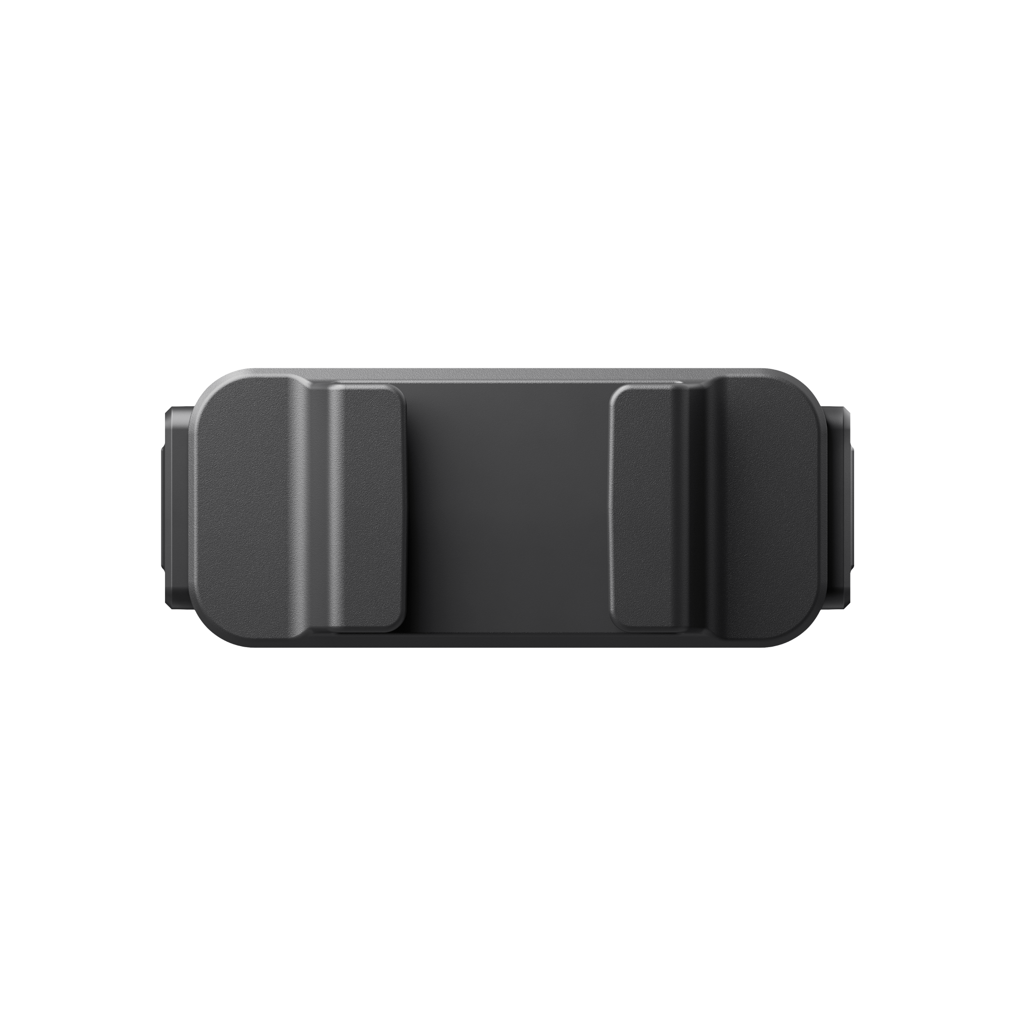 Insta360 Insta360 Ace 系列專用快拆冷靴 官方圖片 5