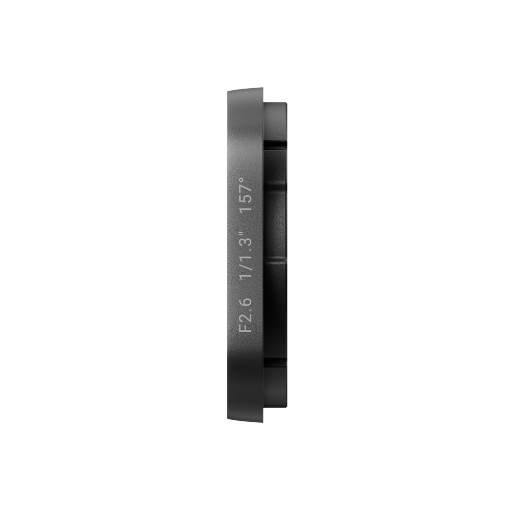 Insta360 Insta360 Ace Pro 2 鏡頭保護鏡 官方圖片 3