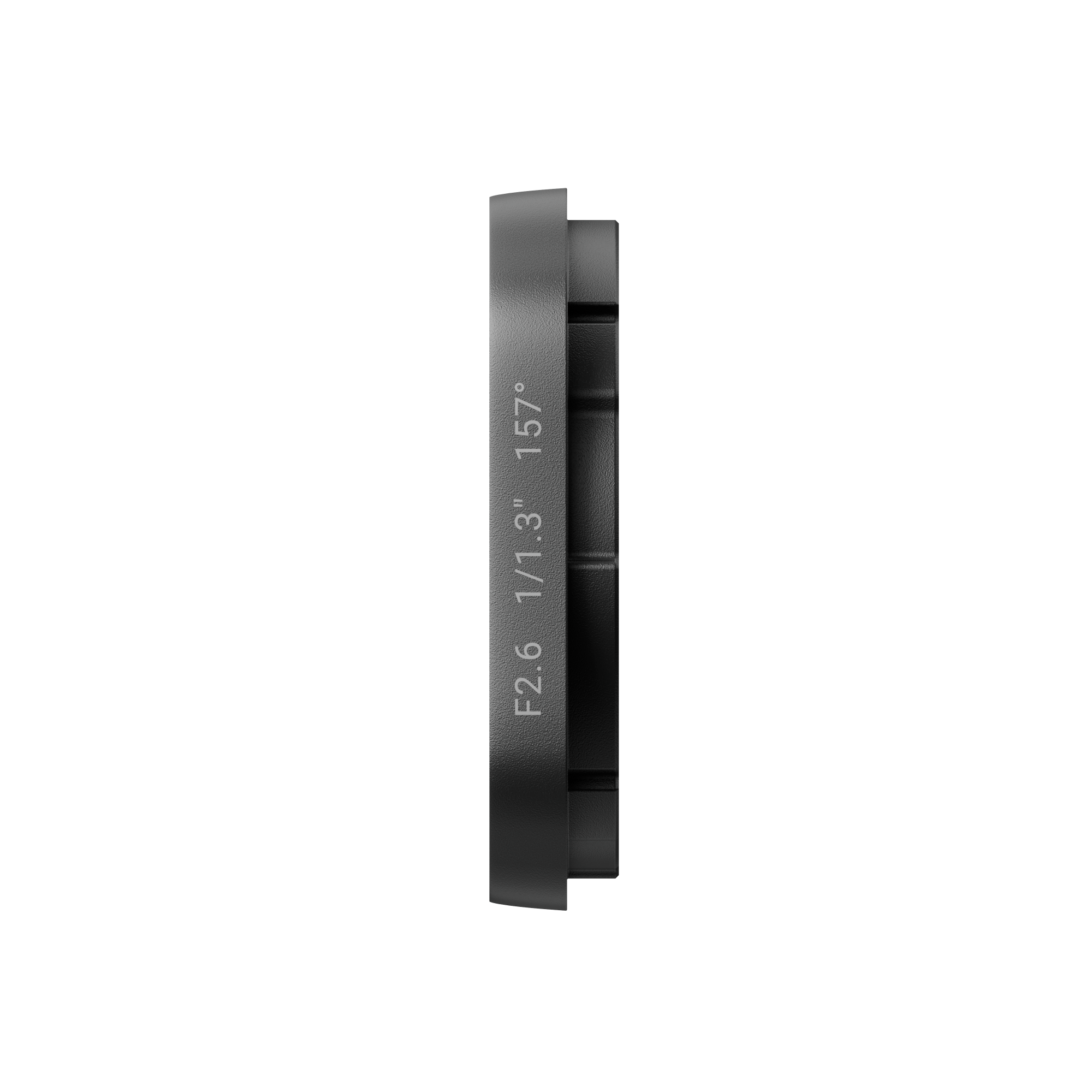 Insta360 Insta360 Ace Pro 2 鏡頭保護鏡 官方圖片 3