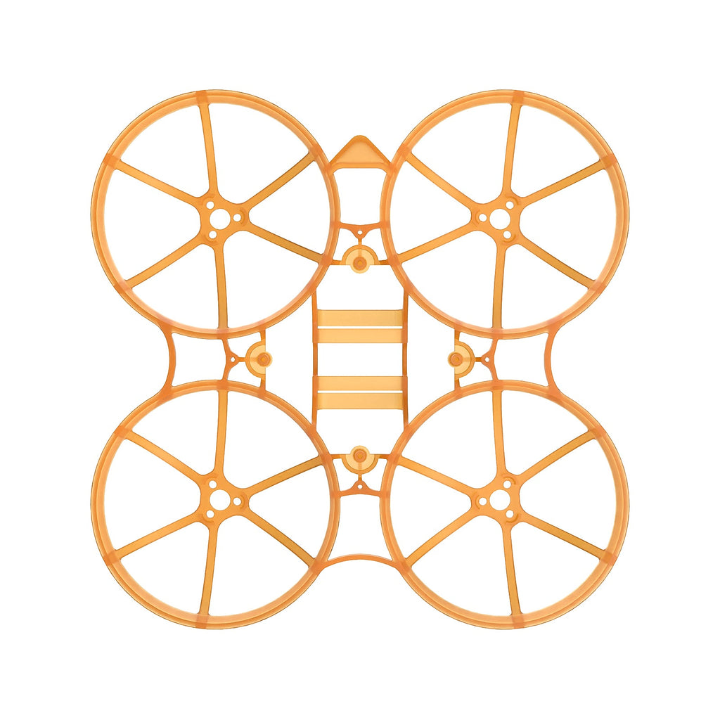 BETAFPV Air75 Brushless Whoop Frame 原廠商品圖片 7