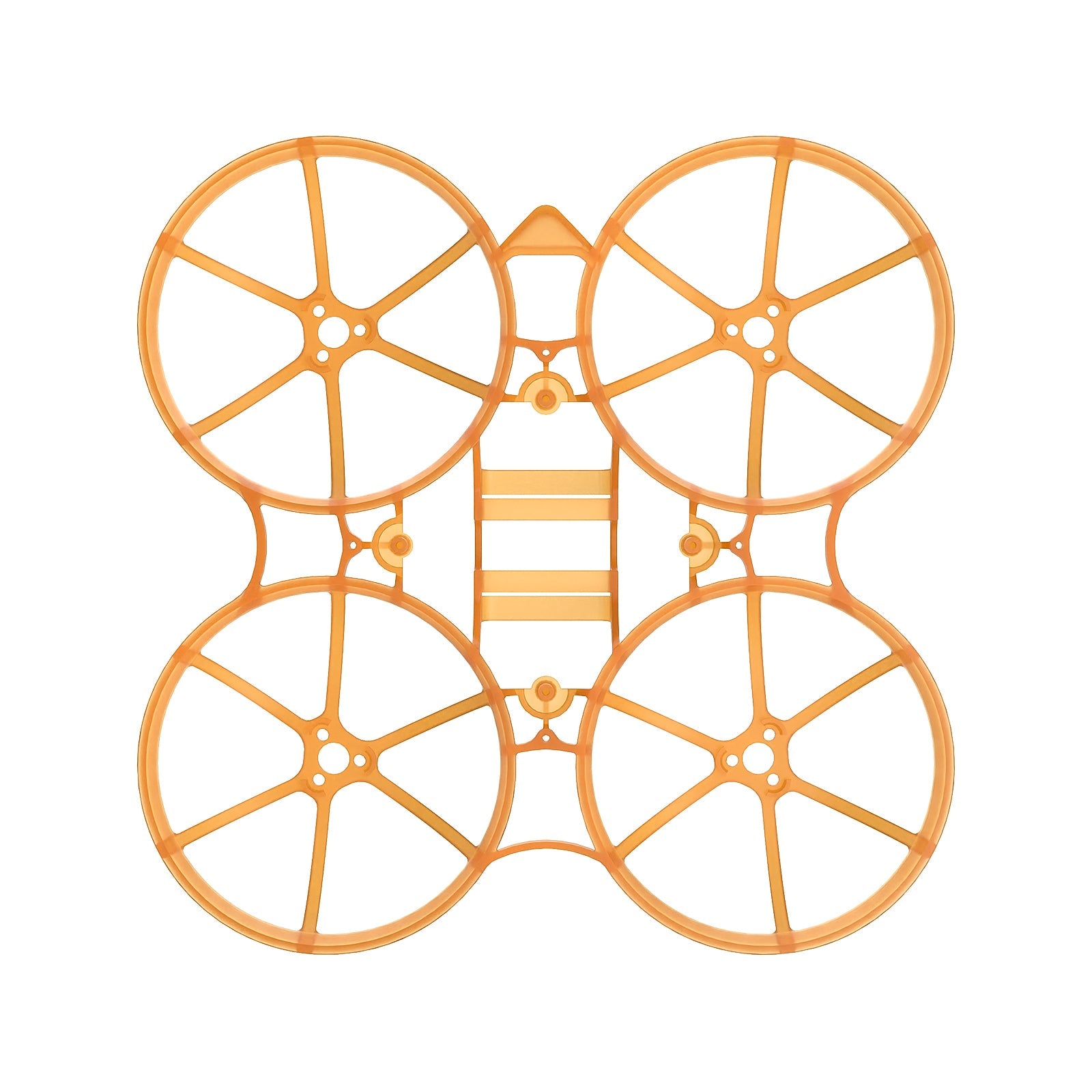 BETAFPV Air75 Brushless Whoop Frame 原廠商品圖片 7