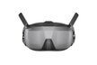 DJI Goggles N3 官方產品圖 1