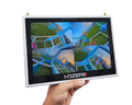 HDZero Quad Viewer
