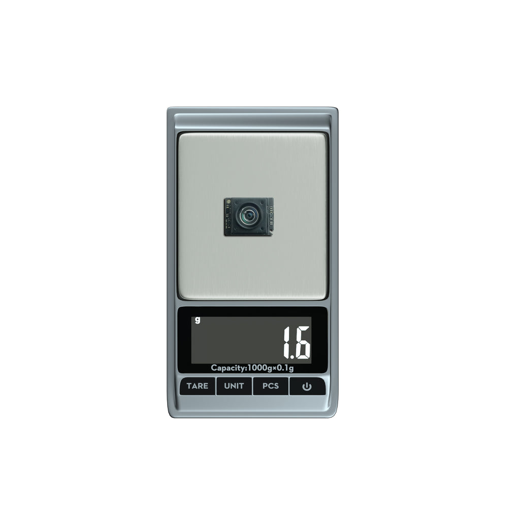 Flywoo O4 Lite camera-FLYWOO