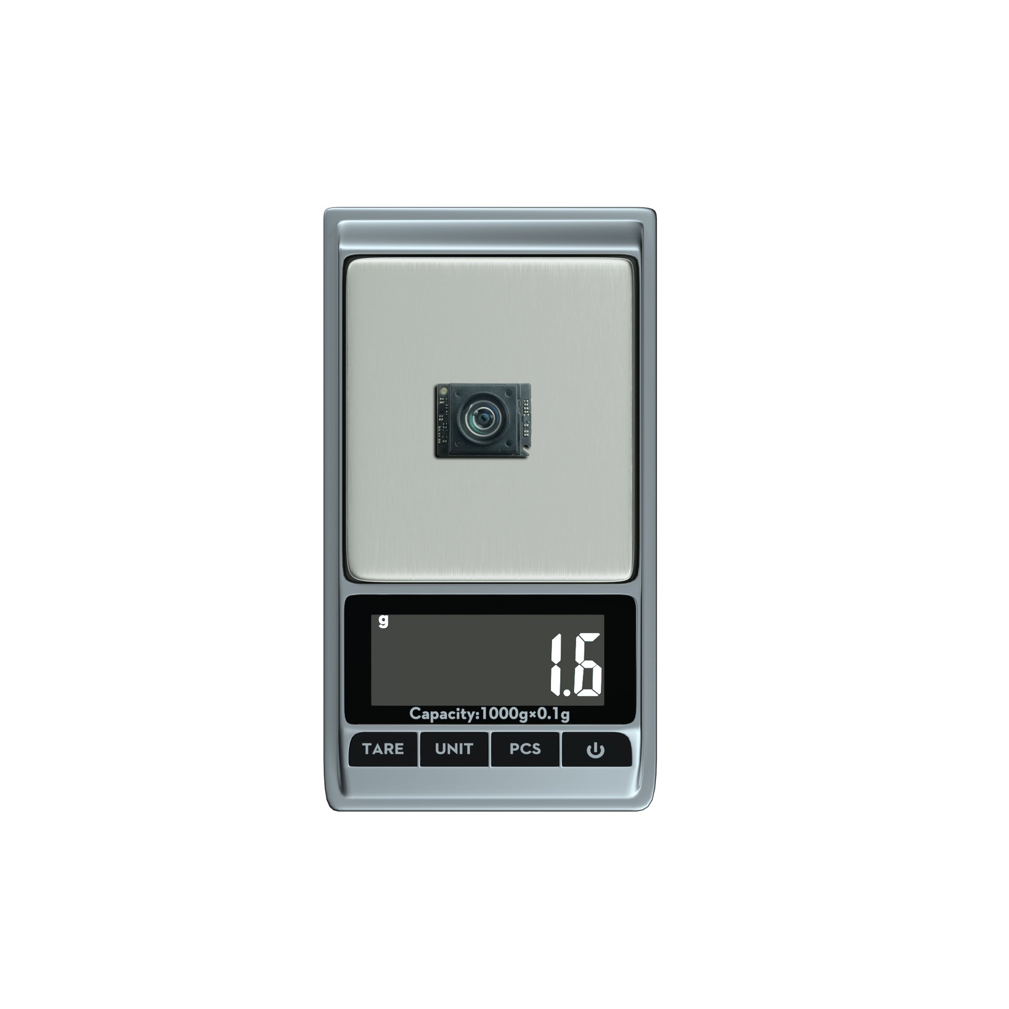 Flywoo O4 Lite camera-FLYWOO