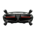 Walksnail Avatar HD Goggles X (New Version)-FLYWOO