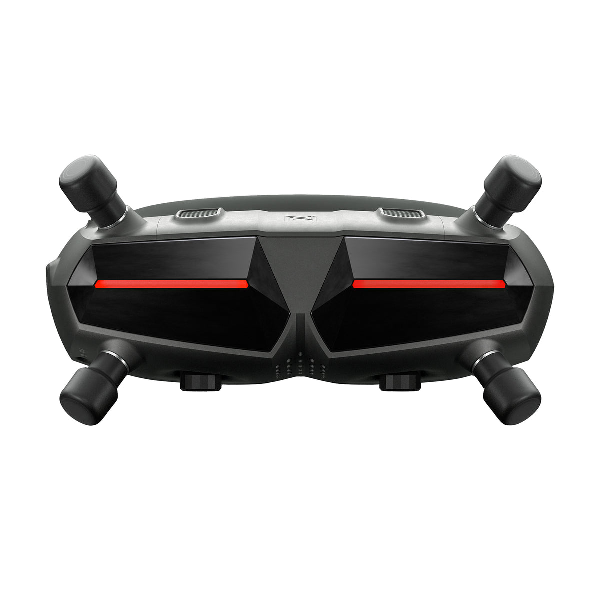 Walksnail Avatar HD Goggles X (New Version)-FLYWOO