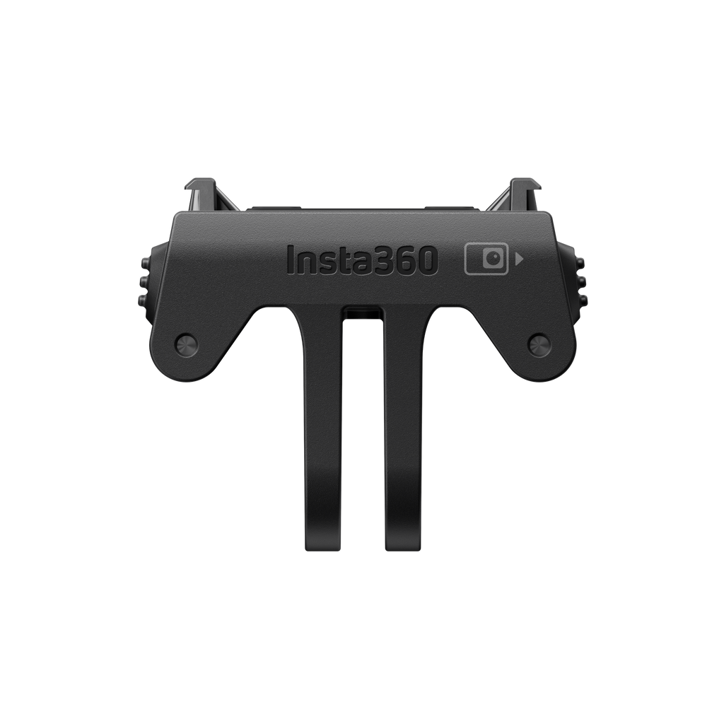 Insta360 標準快拆底座 主圖