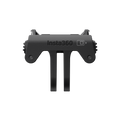 Insta360 標準快拆底座 主圖