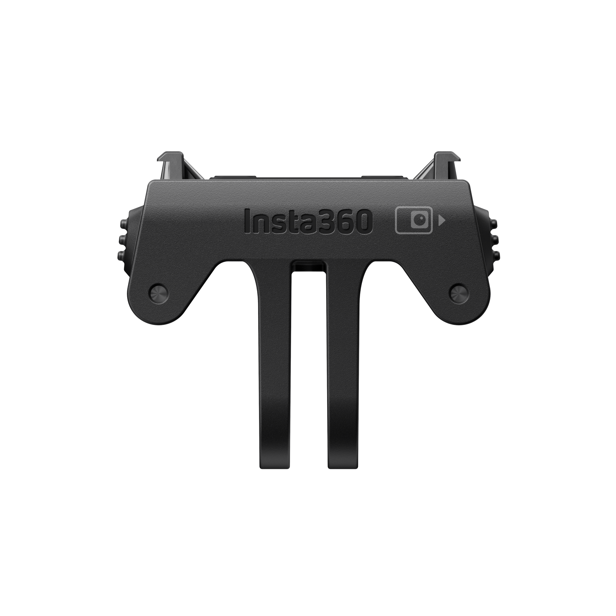 Insta360 標準快拆底座 主圖