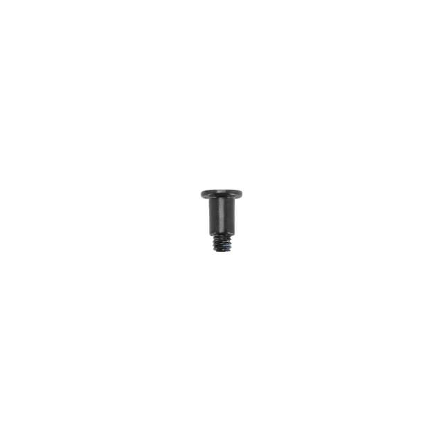 DJI Mini 3 七月暢拍攝影季