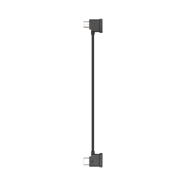 DJI Mini 4K 618前哨站
