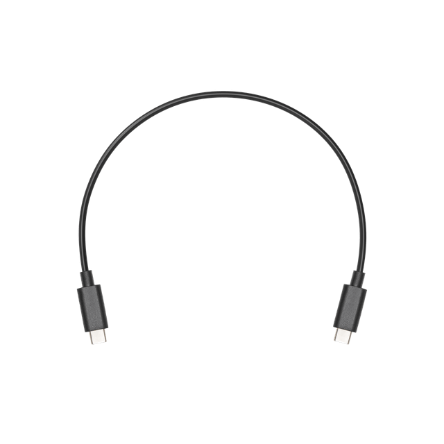 [酷飛] DJI Mini 3 新春攝影季3/3~3/16