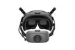 DJI Goggles N3 官方產品圖 4