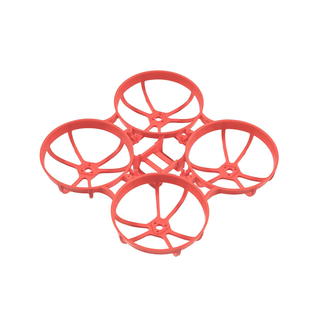 BETAFPV Meteor75 Pro Brushless Whoop Frame 原廠商品圖片 5