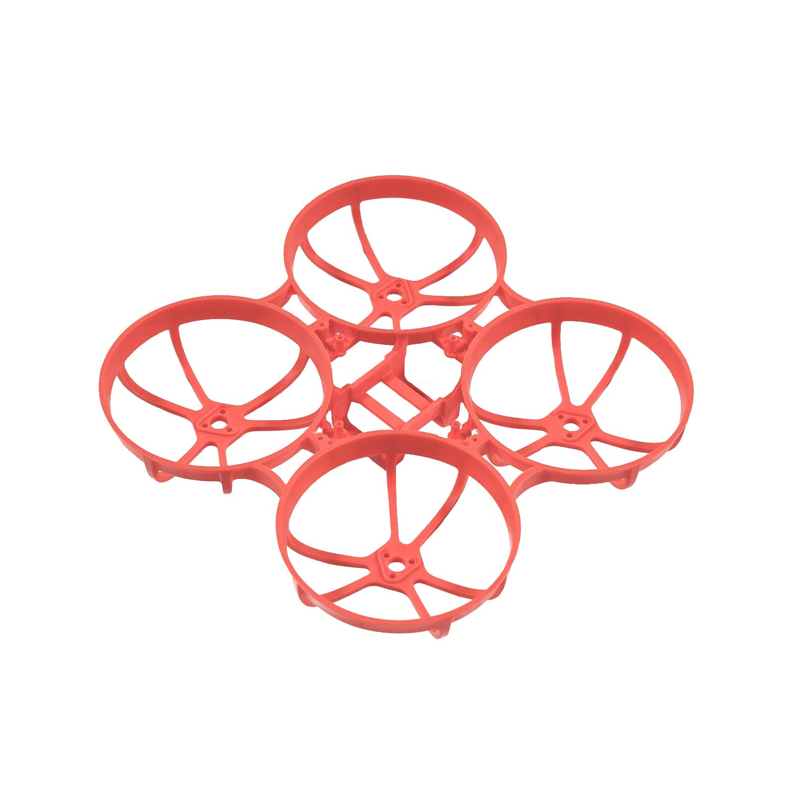 BETAFPV Meteor75 Pro Brushless Whoop Frame 原廠商品圖片 5