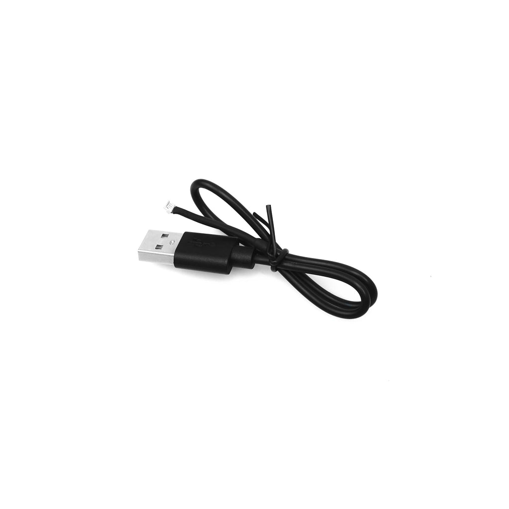 CADDXFPV Free-Walksnail Kit USB Cable 原廠商品圖片 4