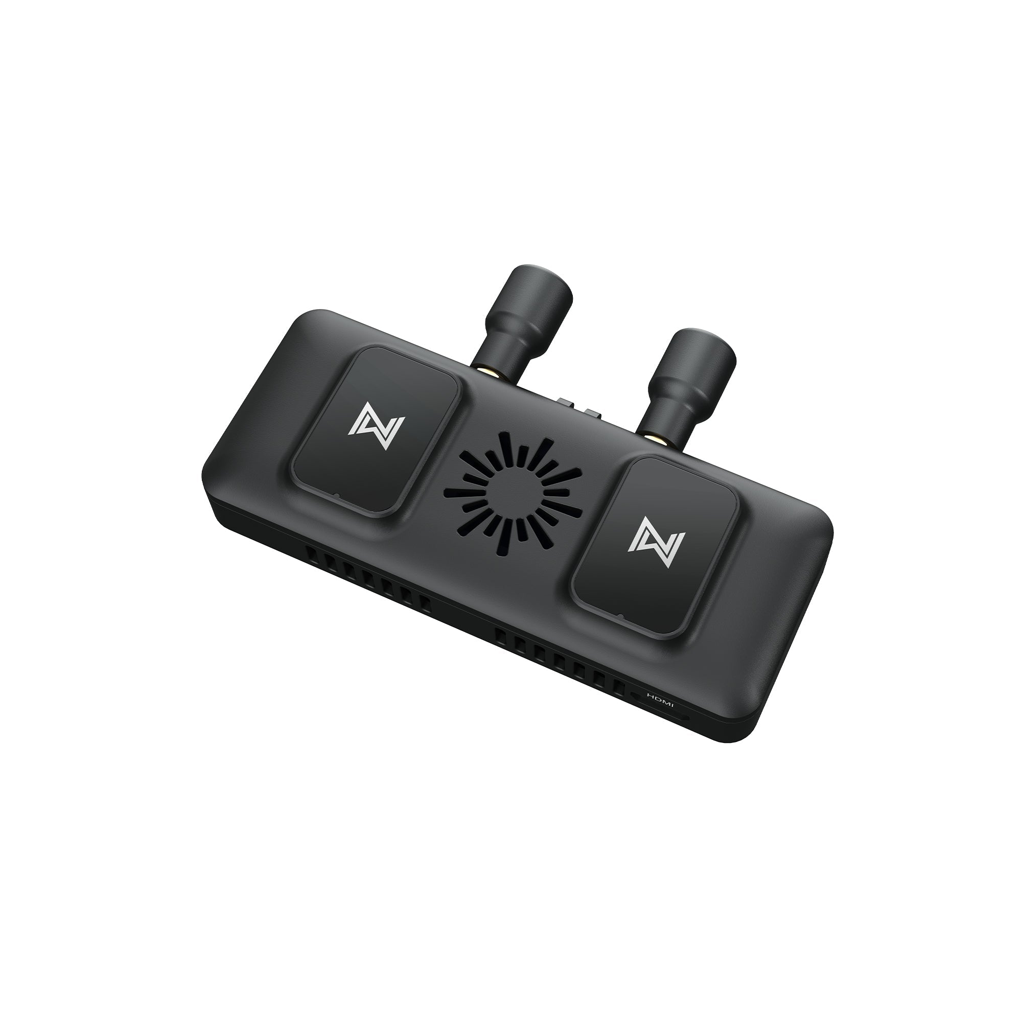 CADDXFPV Walksnail Avatar FPV VRX 原廠商品圖片 10