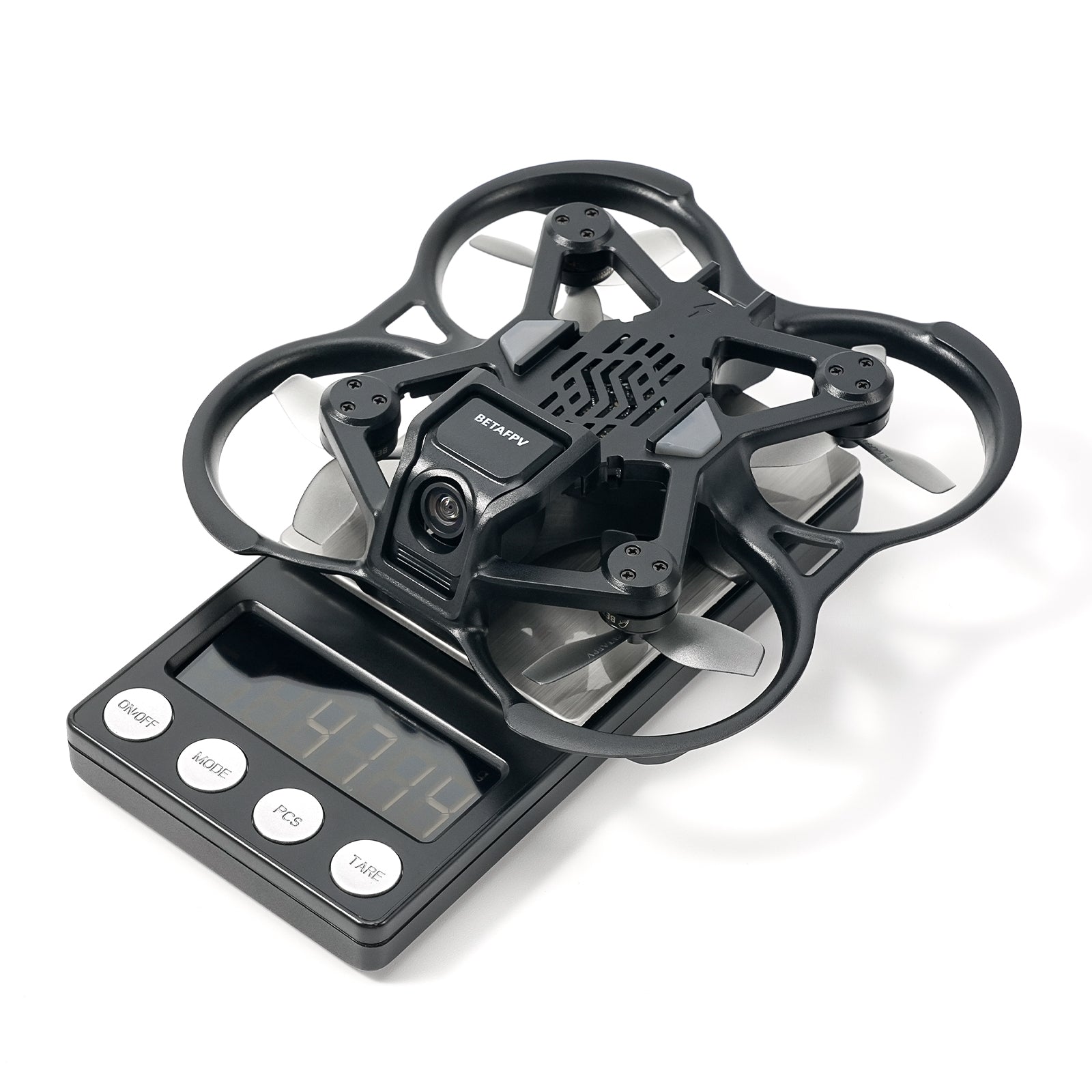 BETAFPV Aquila16 FPV Kit 原廠商品圖片 5