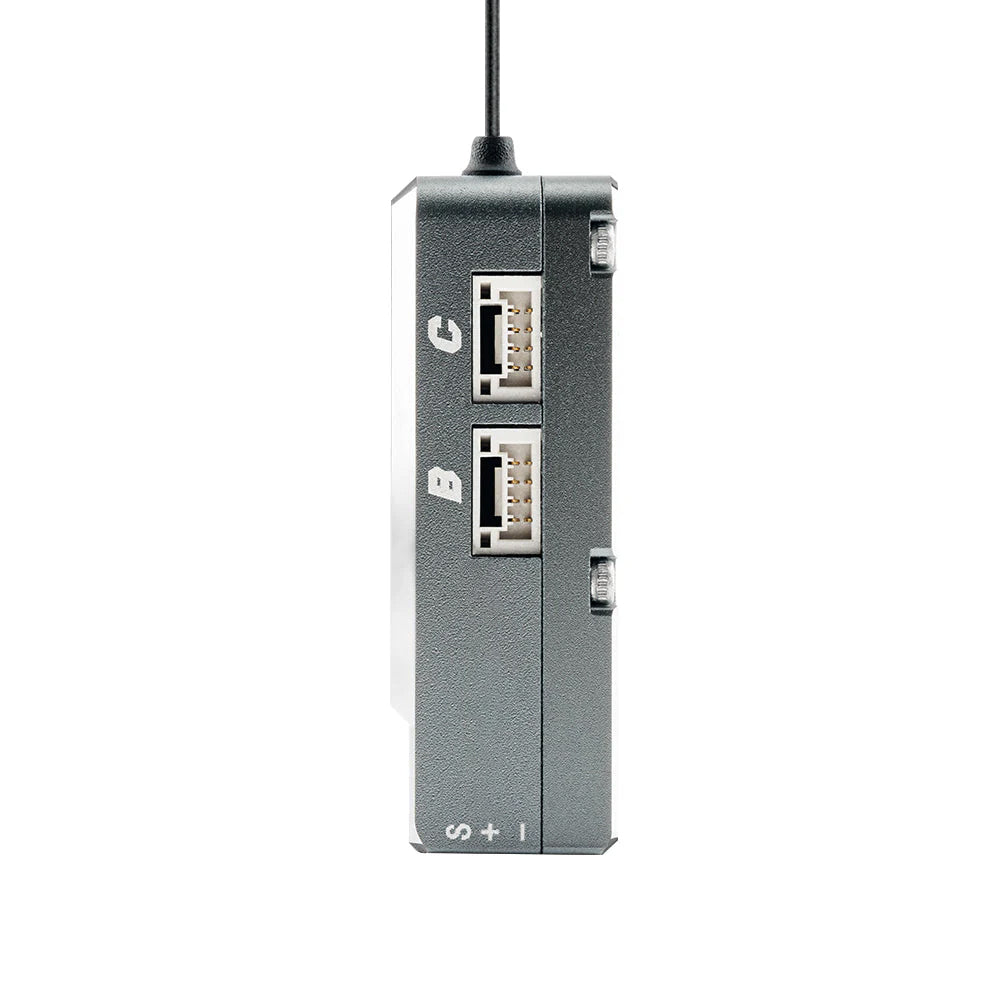RadioMaster NEXUS-XR 官方商品圖 11
