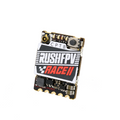 RUSHFPV TANK RACE2 競速圖傳 - 48頻點 專業穿越機競賽模組 原廠商品圖片 1