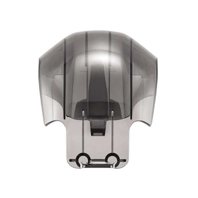 [酷飛] DJI Mini 3 新春攝影季3/3~3/16