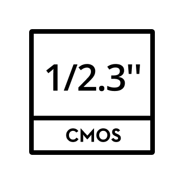 DJI Mini 4K 618前哨站