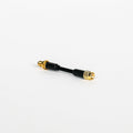 【TrueRC】5cm Extension-SMA｜天線轉接線 原廠商品圖