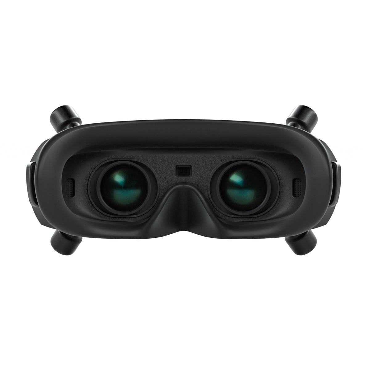 Walksnail Avatar HD Goggles X (New Version)-FLYWOO