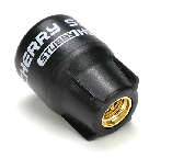 RUSHFPV Cherry 櫻桃 Stubby 短款天線 - 5.8G FPV 穿越機專業配件 原廠商品圖片 5