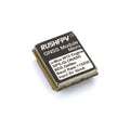 RUSHFPV GNSS Micro導航單元超小GPS雙協議穿越機固定翼返航救援 原廠商品圖片 1