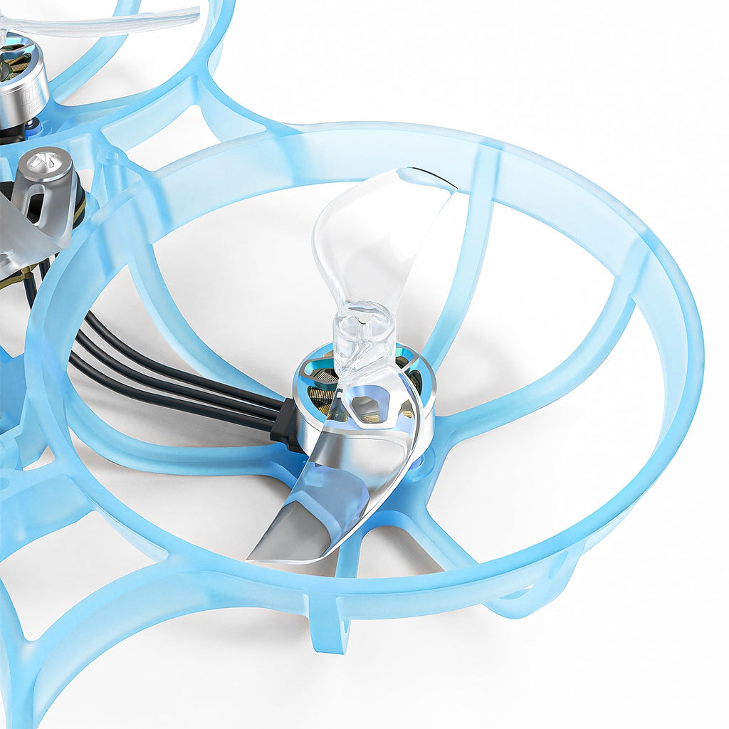 BETAFPV Air75 Brushless Whoop Quadcopter 原廠商品圖片 5