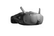 DJI Goggles N3 官方產品圖 3